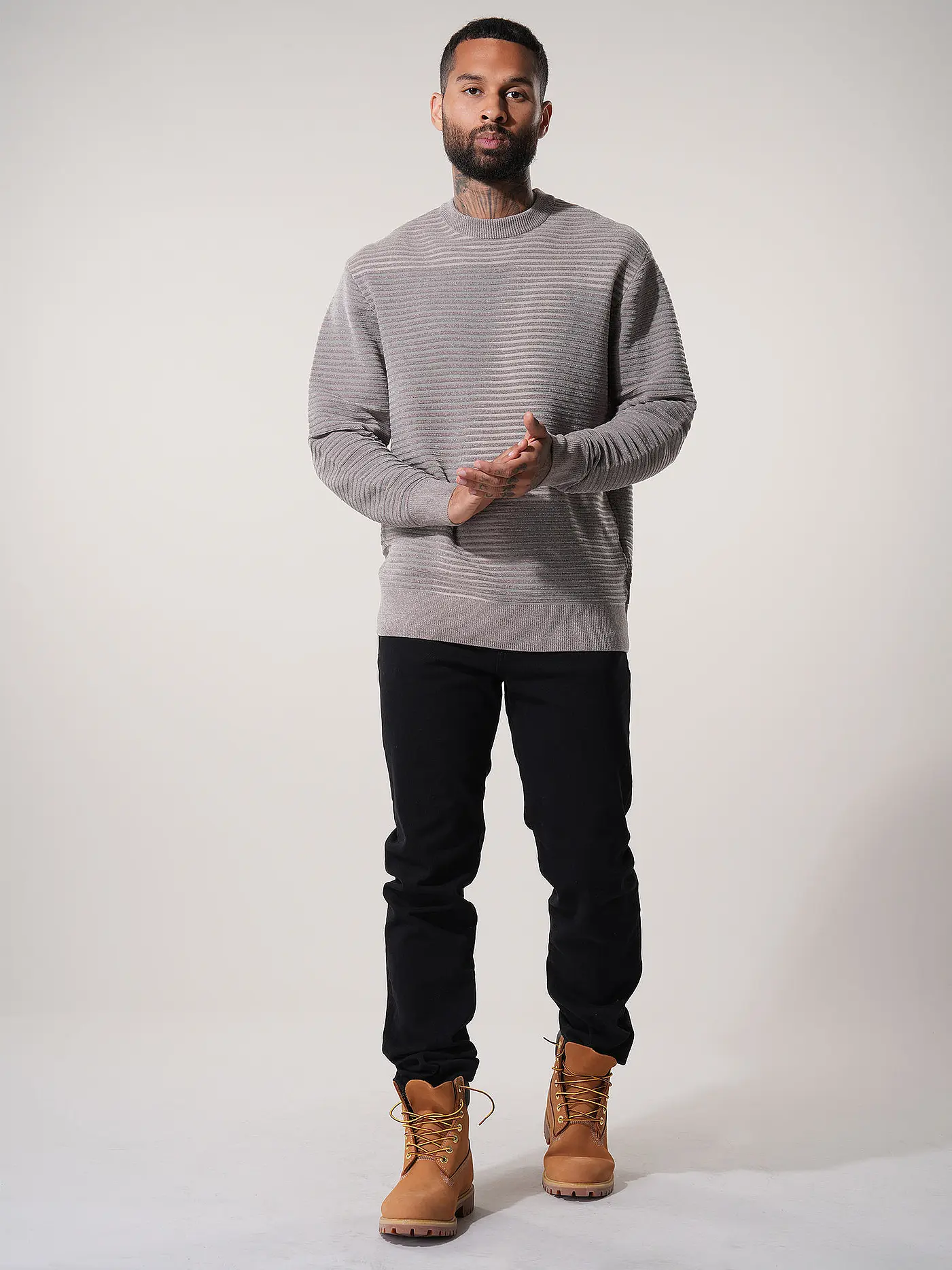 ARMANI EXCHANGE | Pullover | 
